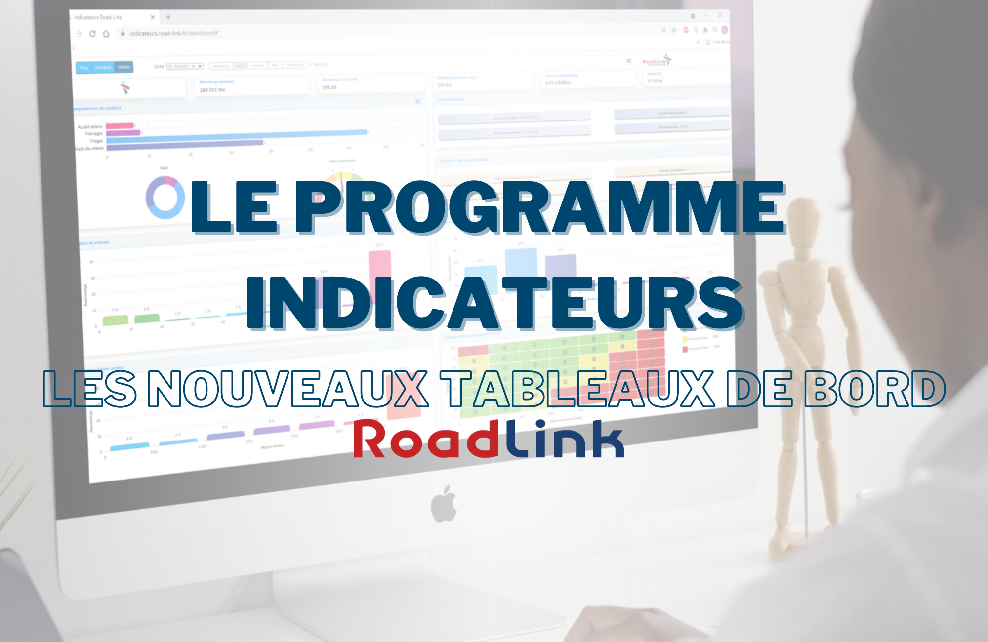 indicateurs_rod_link